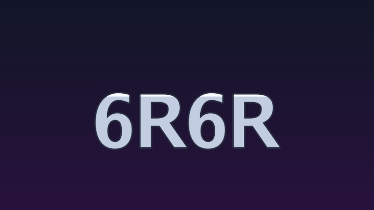 ✅ 6R6R - Situs Resmi 6R6R | Download Aplikasi & Login · 8G8GZA · APK · Versi · Ukuran · Persyaratan · Unduh APK