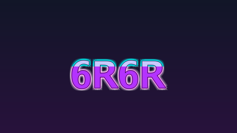 ✅ 6R6R - Situs Resmi 6R6R | Download Aplikasi & Login · 8II · Masuk · Klik tombol daftar, isi data diri lengkap dan nomor rekening aktif. Proses verifikasi hanya butuh 1 menit. · Pilih metode pembayaran (bank, e-wallet, atau pulsa), masukkan nominal, dan saldo langsung masuk otomatis. · Data Terlindungi