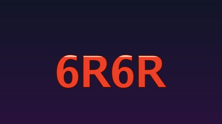 ✅ 6R6R - Situs Resmi 6R6R | Download Aplikasi & Login · 8IIZA · Unduh APK · Unduh · Buka lobby slot, cek persentase RTP live, lalu pilih game yang sedang gacor hari ini untuk peluang menang maksimal. · Proses Super Cepat