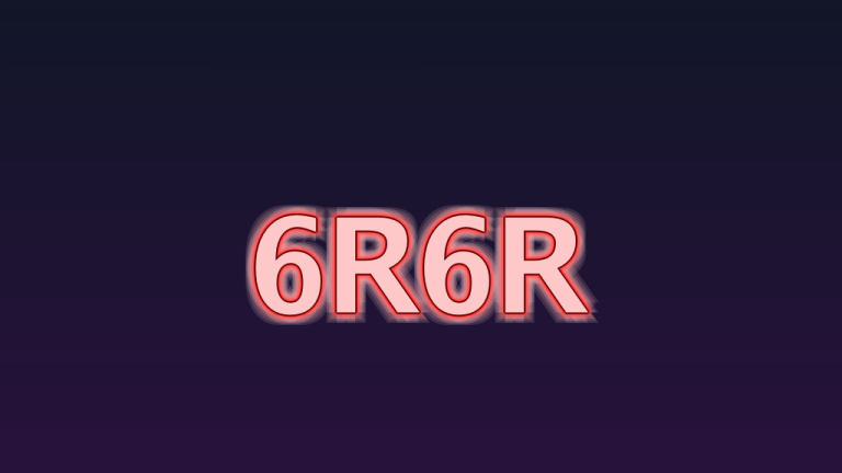 ✅ 6R6R - Situs Resmi 6R6R | Download Aplikasi & Login · 8JJBET · Diskusi Komunitas · Bergabunglah dengan pengguna lain · Populer · Terbaru