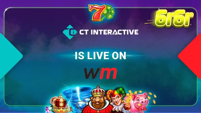 Tampilan antarmuka platform game online dengan berbagai pilihan slot menarik.